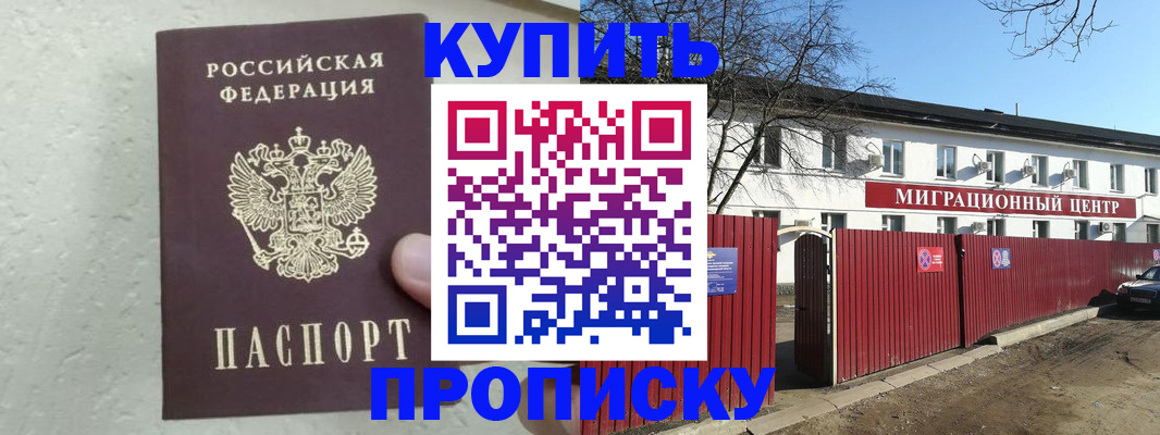 прописка регистрация в Светлогорске
